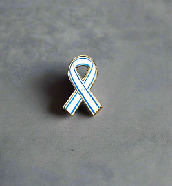 Lapel Pin