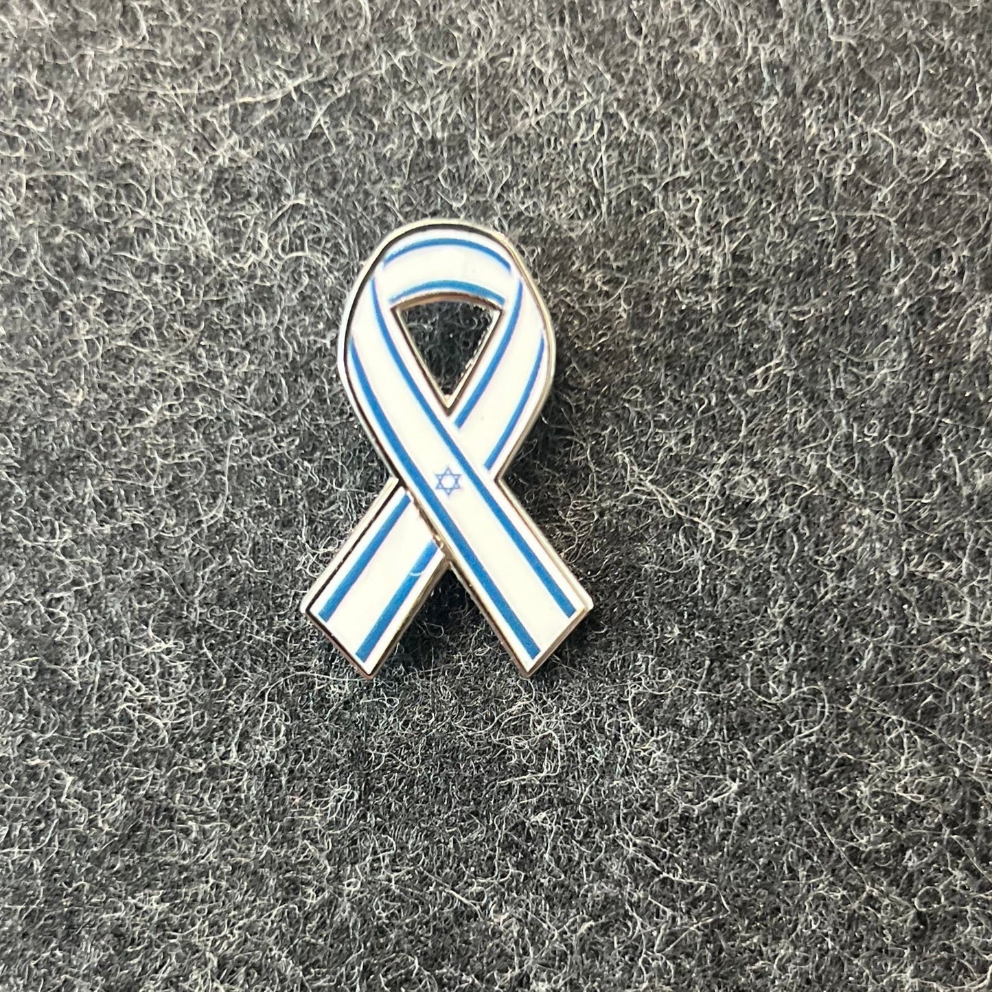 Lapel Pin