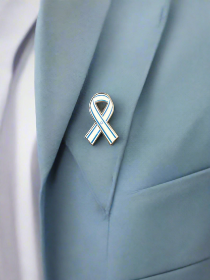 Lapel Pin