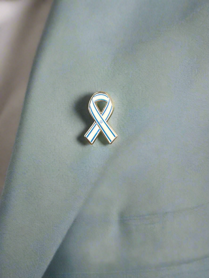 Lapel Pin