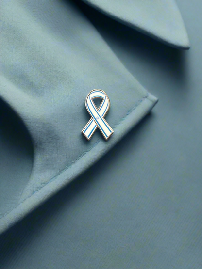 Lapel Pin